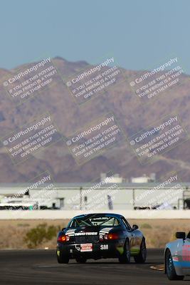 media/Oct-28-2023-Nasa (CVR) (Sat) [[914d9176e3]]/Race Group B/Qualifing (Turn 5)/